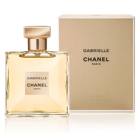 macys chanel gabrielle|cheapest price for gabriel Chanel.